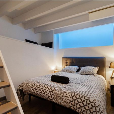 Atypique Ramblas Avec Sa Chambre Apartment ตูลูส ภายนอก รูปภาพ