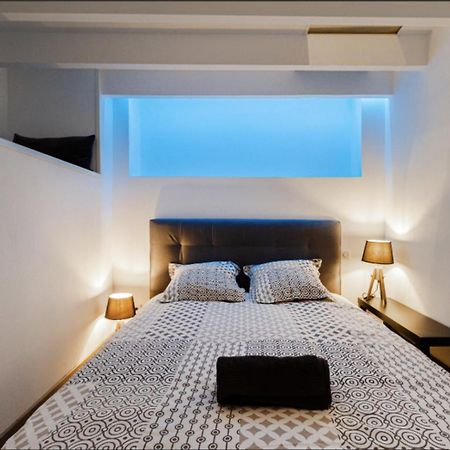 Atypique Ramblas Avec Sa Chambre Apartment ตูลูส ภายนอก รูปภาพ